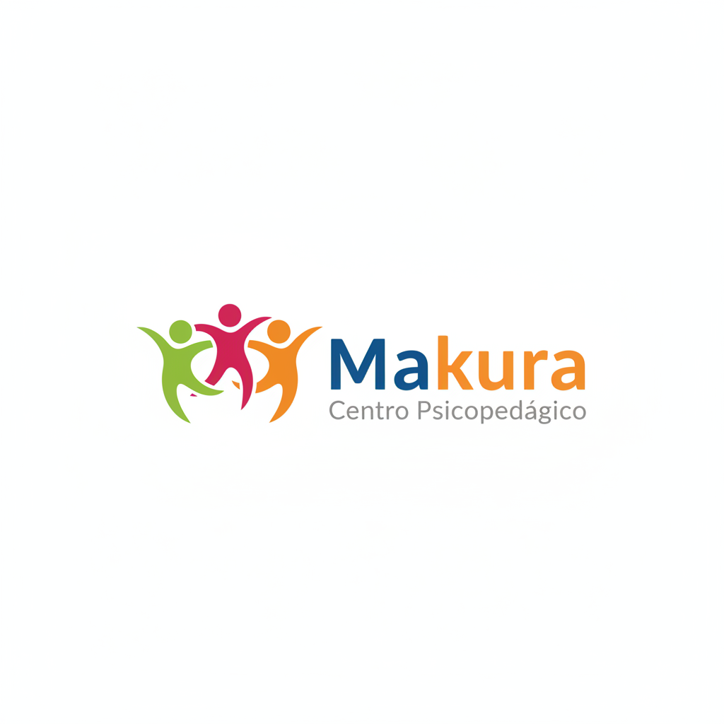 Makura Logo